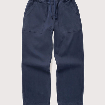 Service-Works-Moleskin-Chef-Pants-Dark-Navy-01