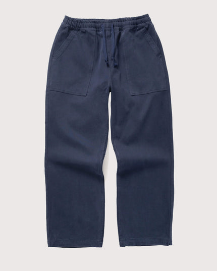 Service-Works-Moleskin-Chef-Pants-Dark-Navy-01