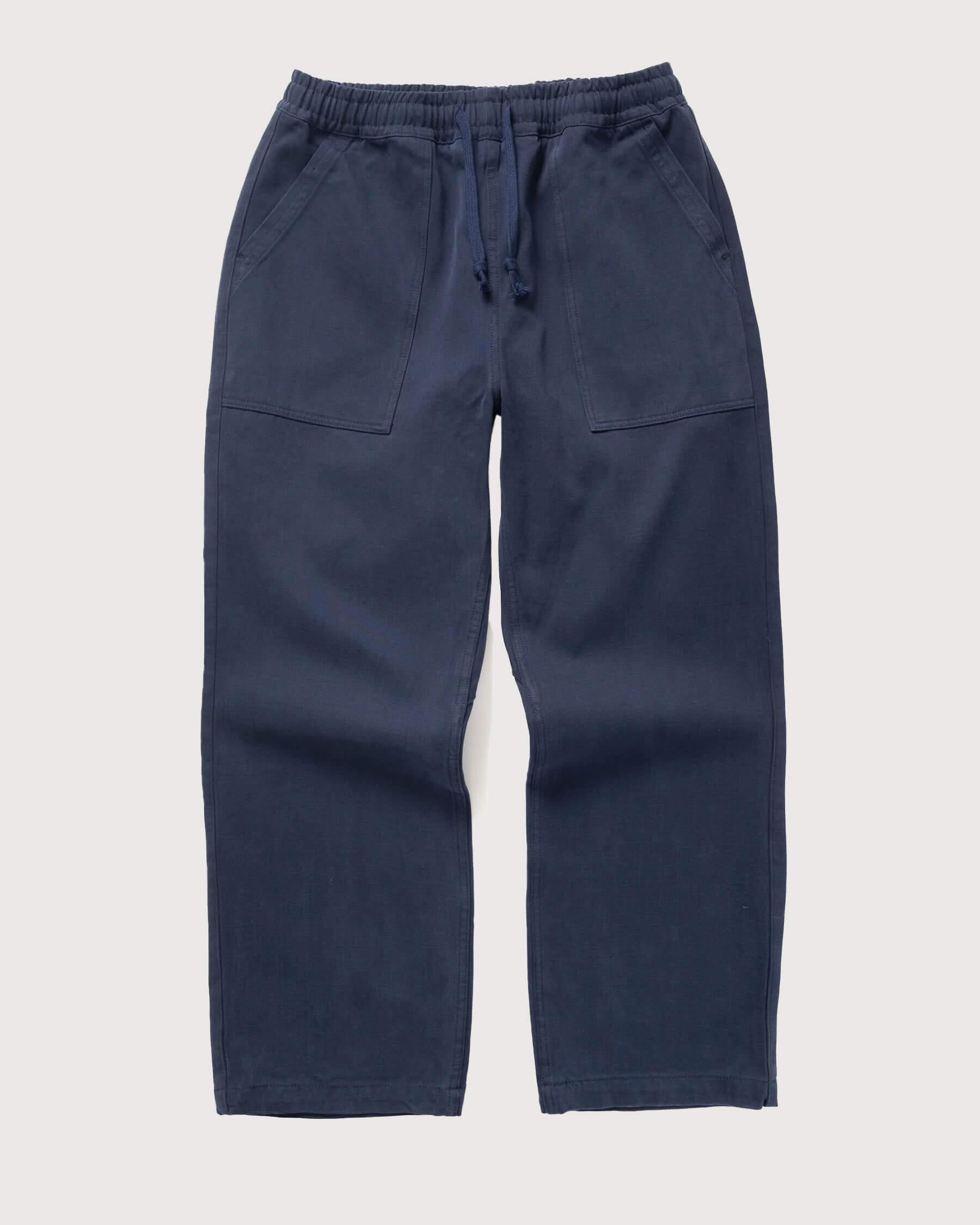 Service-Works-Moleskin-Chef-Pants-Dark-Navy-01