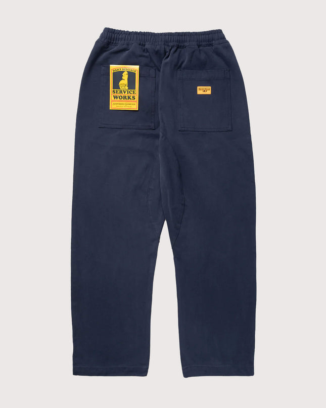 Service-Works-Moleskin-Chef-Pants-Dark-Navy-02