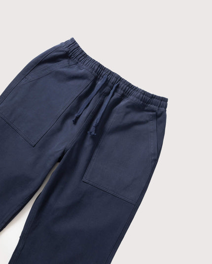 Service-Works-Moleskin-Chef-Pants-Dark-Navy-03