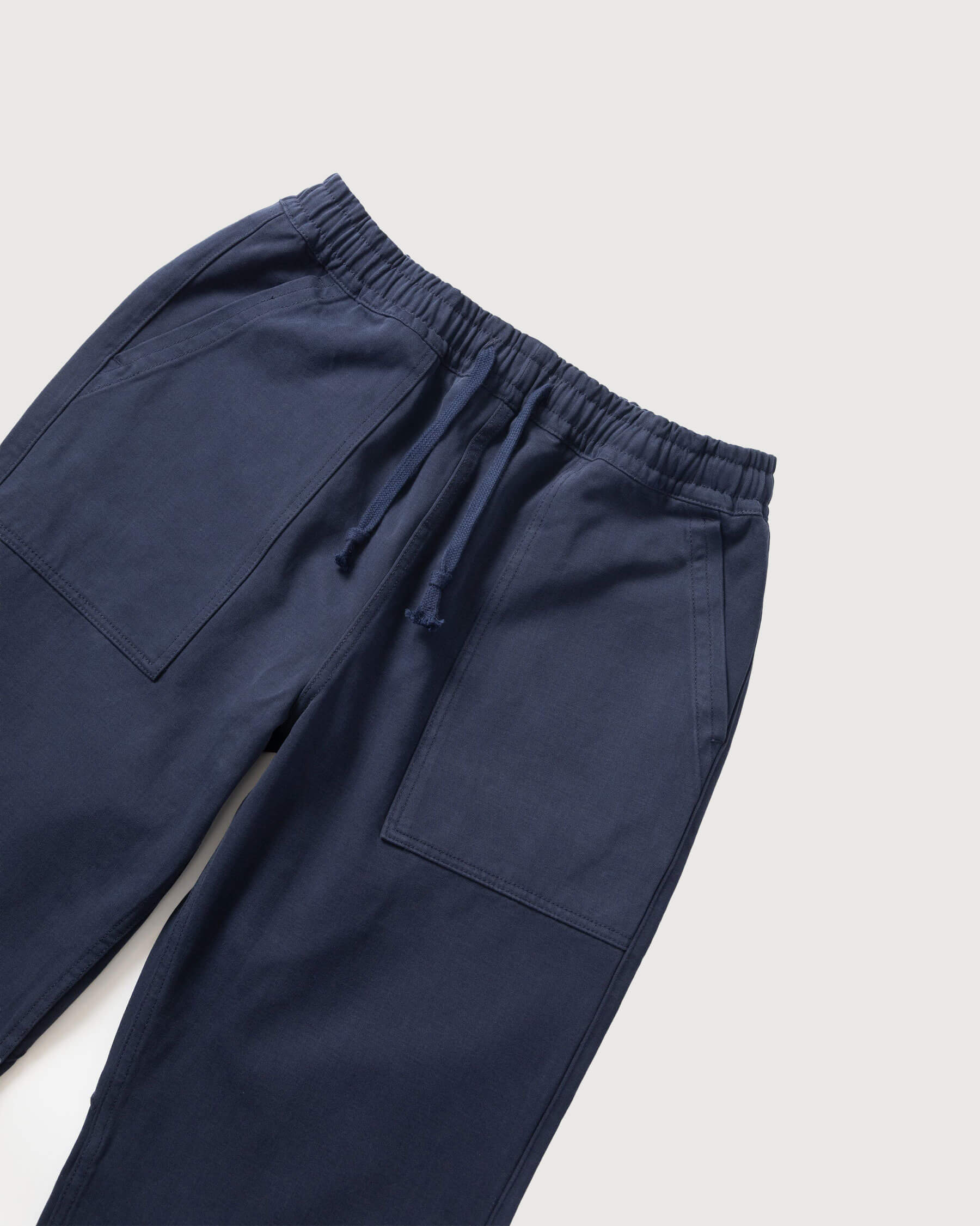 Service-Works-Moleskin-Chef-Pants-Dark-Navy-03