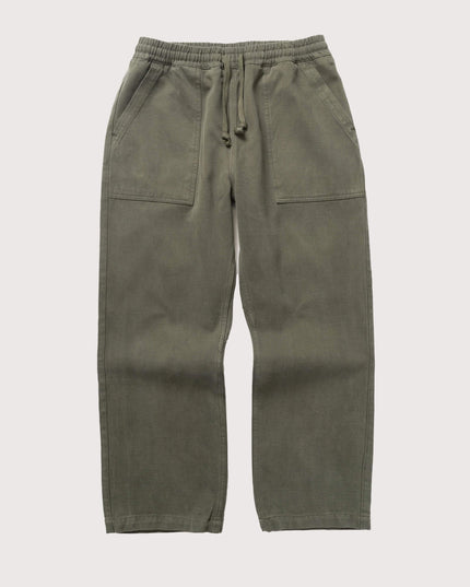 Service-Works-Moleskin-Chef-Pants-Moss-01
