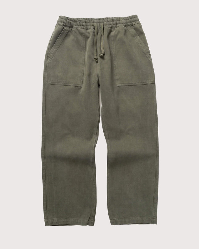Service-Works-Moleskin-Chef-Pants-Moss-01