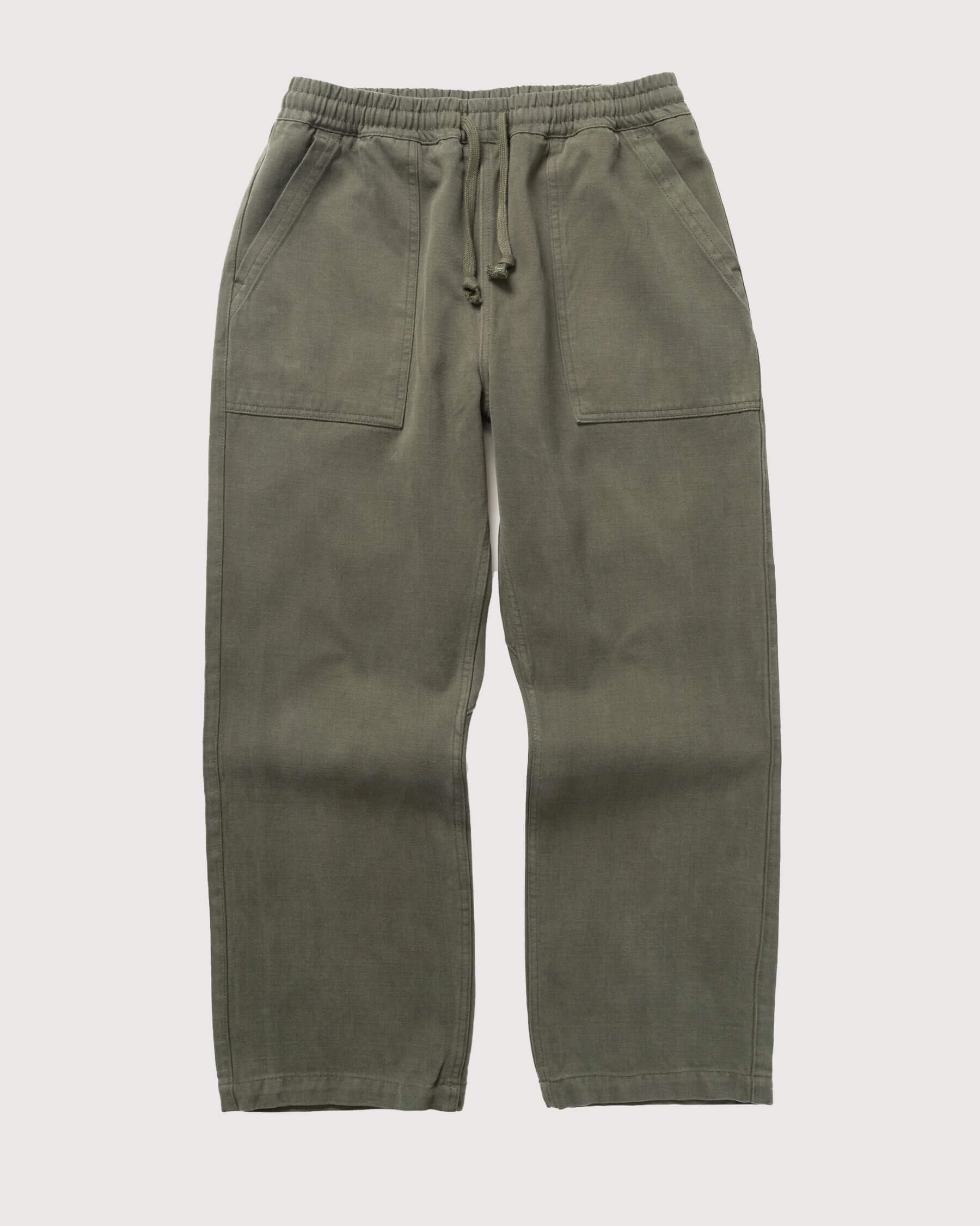 Service-Works-Moleskin-Chef-Pants-Moss-01
