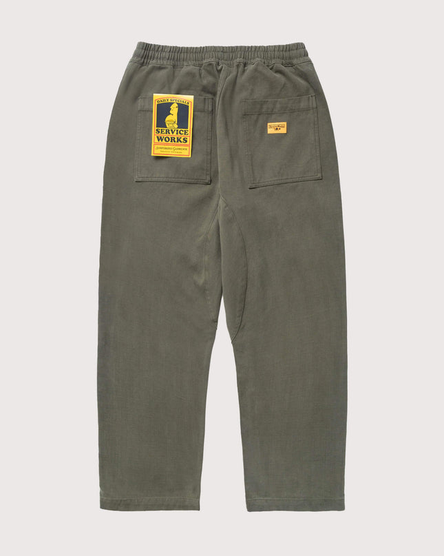 Service-Works-Moleskin-Chef-Pants-Moss-02