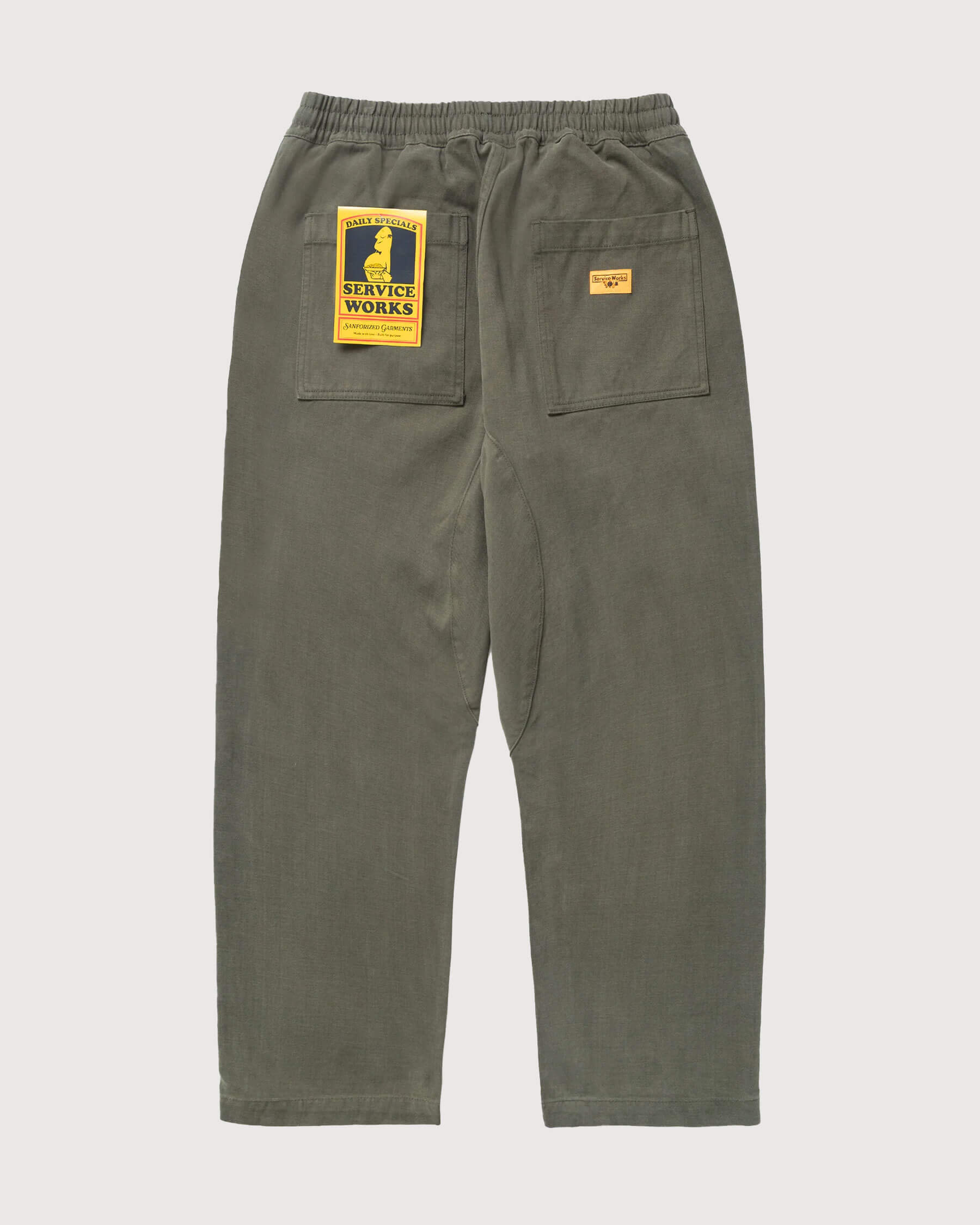 Service-Works-Moleskin-Chef-Pants-Moss-02