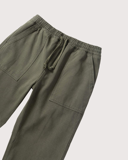 Service-Works-Moleskin-Chef-Pants-Moss-03