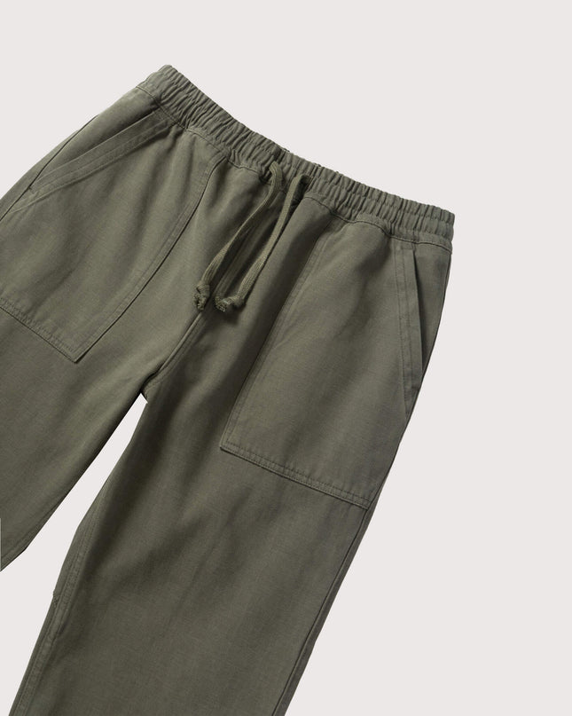 Service-Works-Moleskin-Chef-Pants-Moss-03