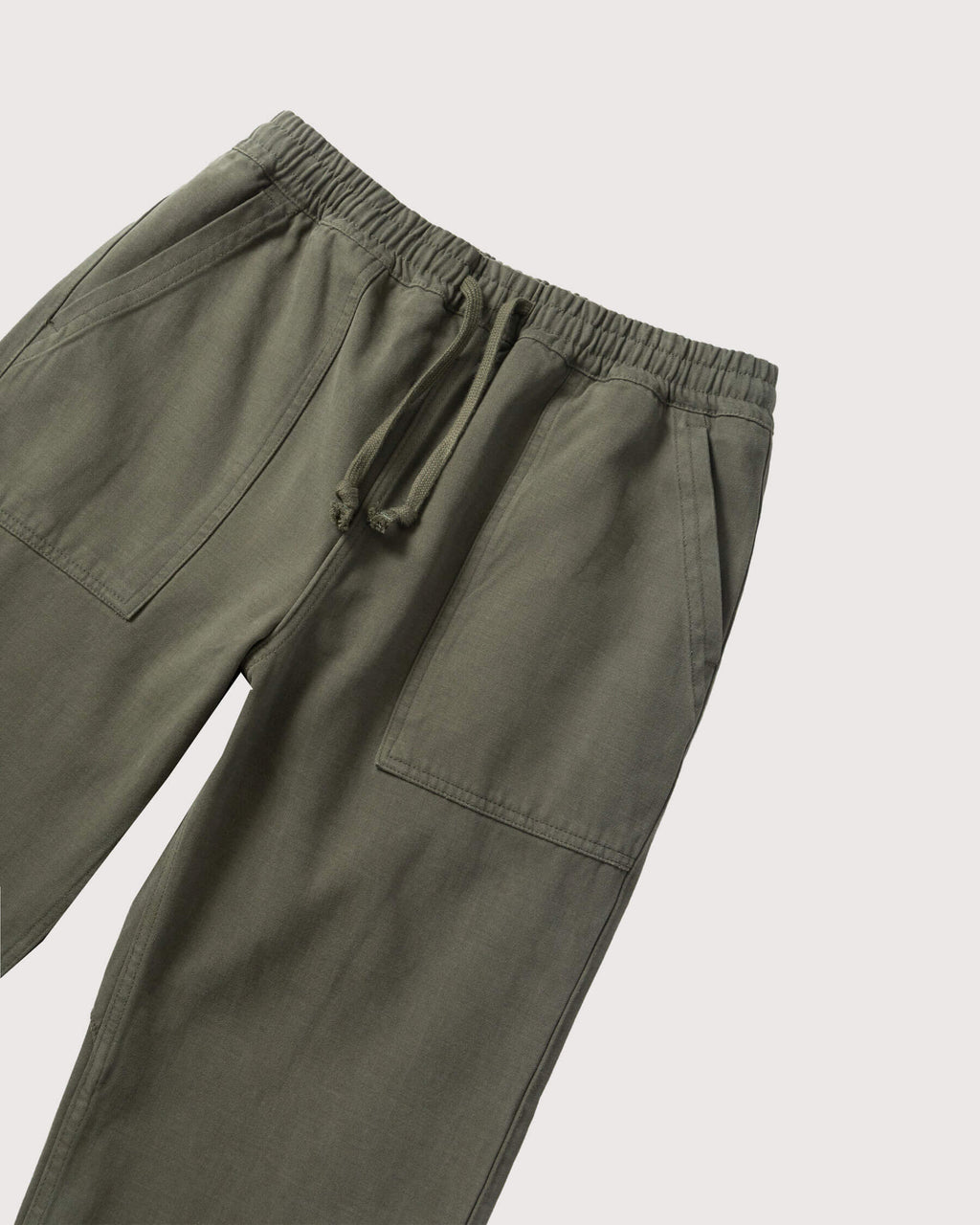 Service-Works-Moleskin-Chef-Pants-Moss-03