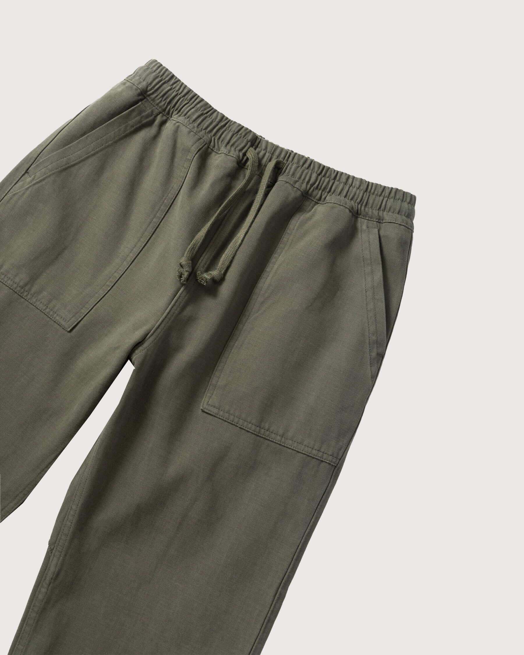 Service-Works-Moleskin-Chef-Pants-Moss-03