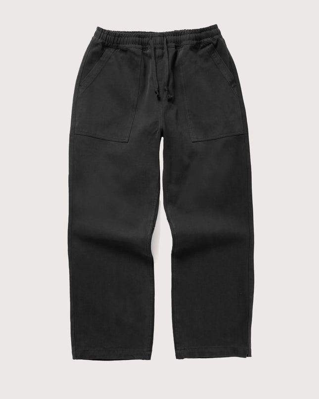 Service-Works-Moleskin-Chef-Pants-Schwarz-01