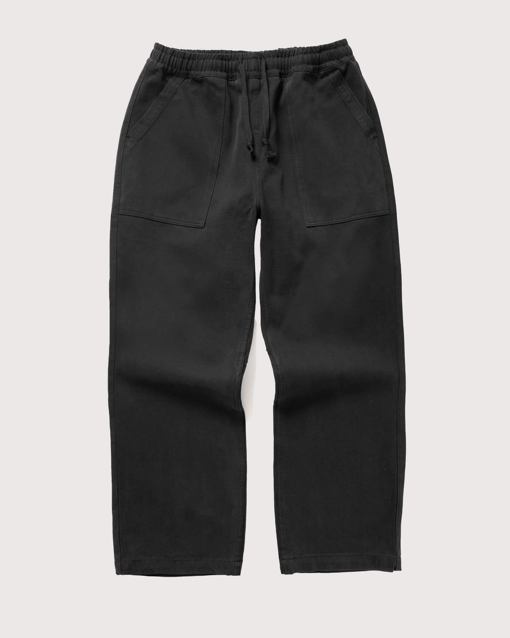 Service-Works-Moleskin-Chef-Pants-Schwarz-01