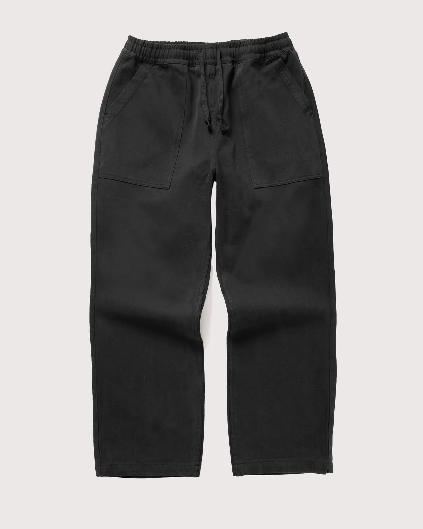 Service-Works-Moleskin-Chef-Pants-Schwarz-01