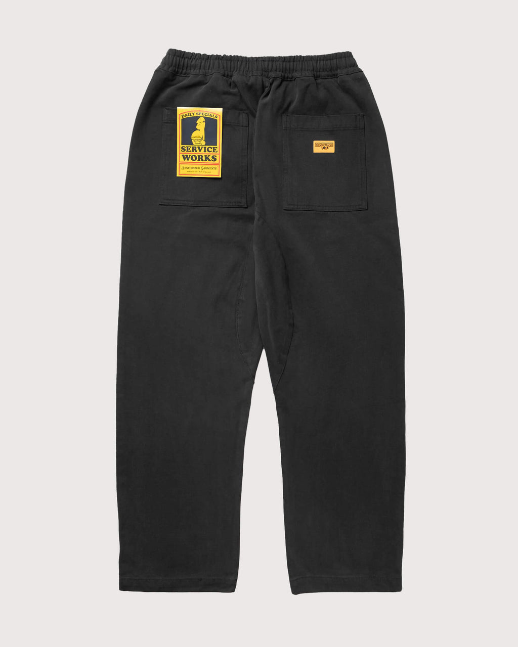 Service-Works-Moleskin-Chef-Pants-Schwarz-02