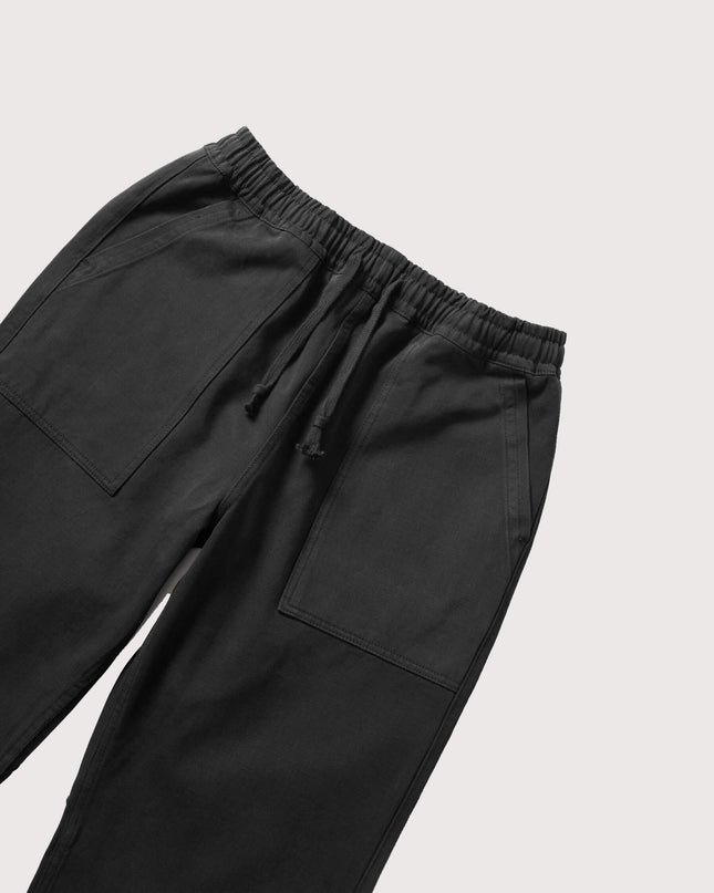 Service-Works-Moleskin-Chef-Pants-Schwarz-03