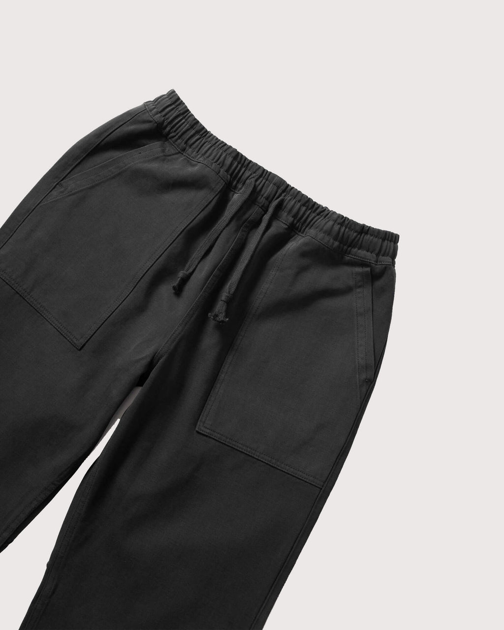 Service-Works-Moleskin-Chef-Pants-Schwarz-03
