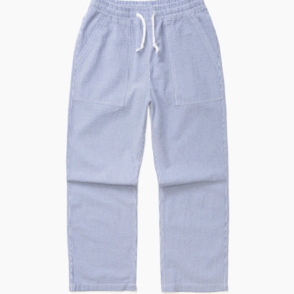 Service-Works-Seersucker-Chef-Pants-Navy-Stripe-01
