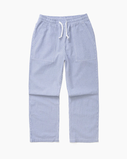 Service-Works-Seersucker-Chef-Pants-Navy-Stripe-01