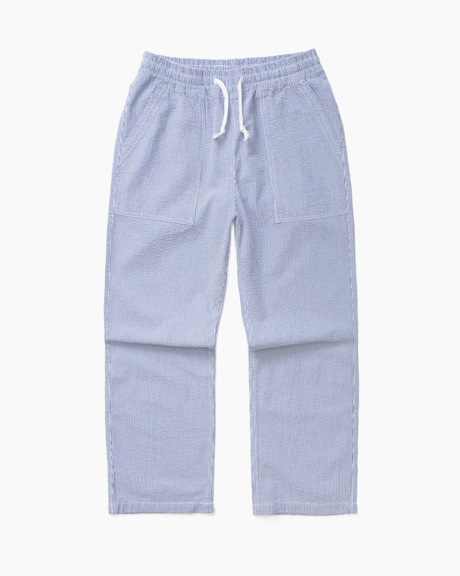 Service-Works-Seersucker-Chef-Pants-Navy-Stripe-01