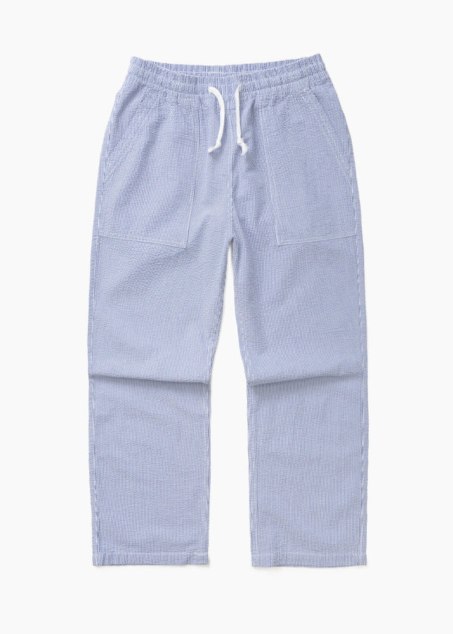 Service-Works-Seersucker-Chef-Pants-Navy-Stripe-01