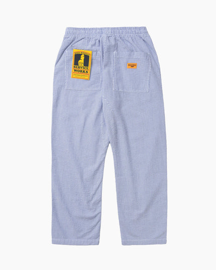 Service-Works-Seersucker-Chef-Pants-Navy-Stripe-02