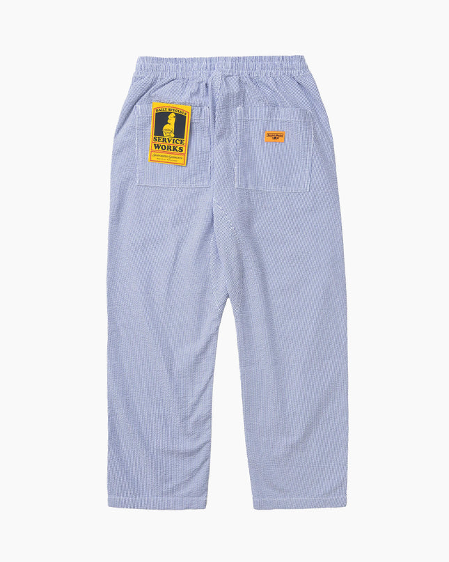 Service-Works-Seersucker-Chef-Pants-Navy-Stripe-02