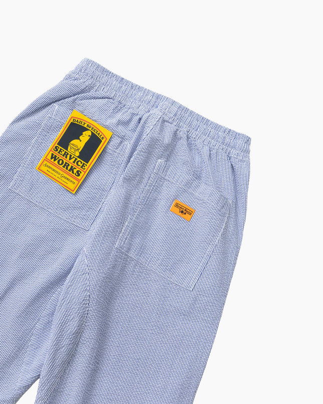 Service-Works-Seersucker-Chef-Pants-Navy-Stripe-03