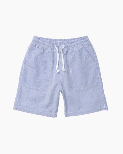 Service-Works-Seersucker-Chef-Shorts-Navy-Stripe-01