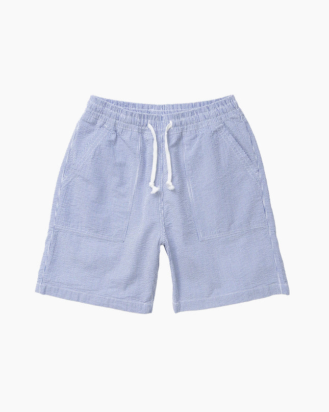 Service-Works-Seersucker-Chef-Shorts-Navy-Stripe-01