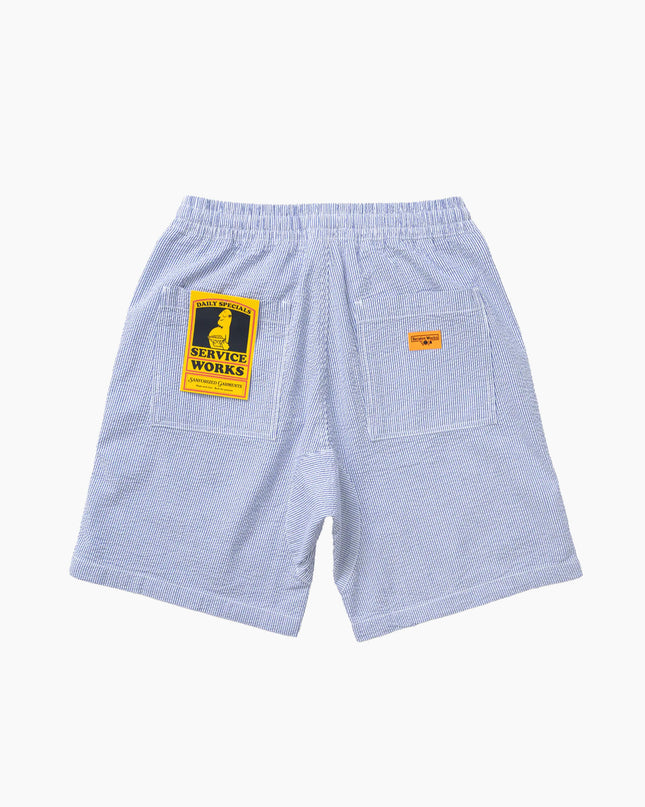 Service-Works-Seersucker-Chef-Shorts-Navy-Stripe-02