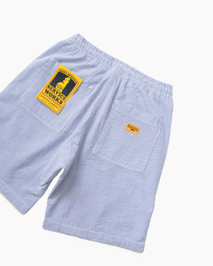 Service-Works-Seersucker-Chef-Shorts-Navy-Stripe-04