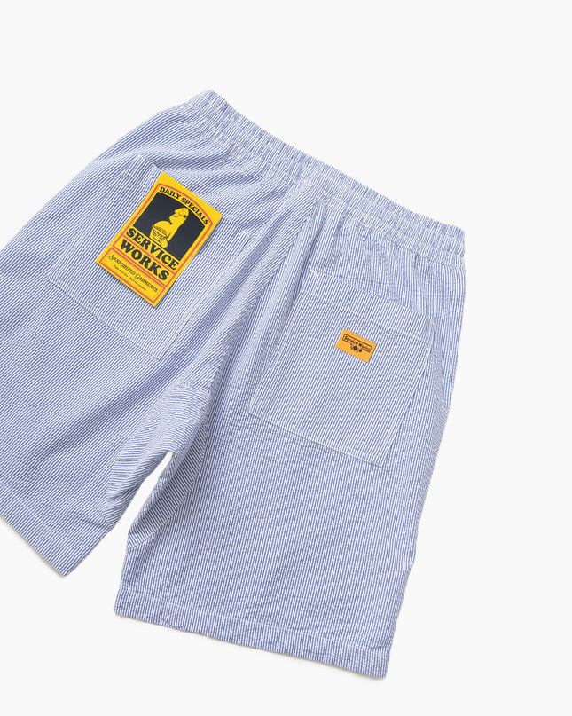 Service-Works-Seersucker-Chef-Shorts-Navy-Stripe-04