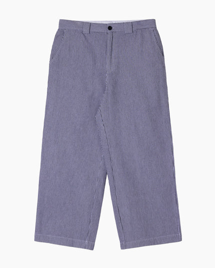 Stan-Ray-A-Pant-Overdyed-Cosmic-Purple-01