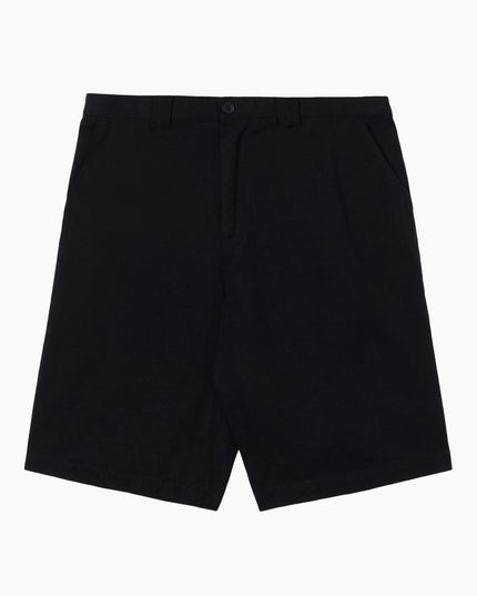 Stan-Ray-A-Short-Washed-Black-01