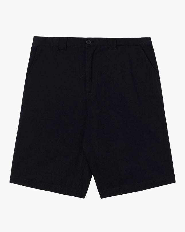 Stan-Ray-A-Short-Washed-Black-01