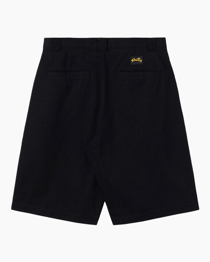 Stan-Ray-A-Short-Washed-Black-02