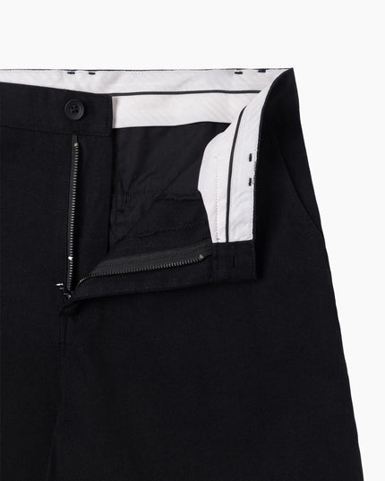 Stan-Ray-A-Short-Washed-Black-03