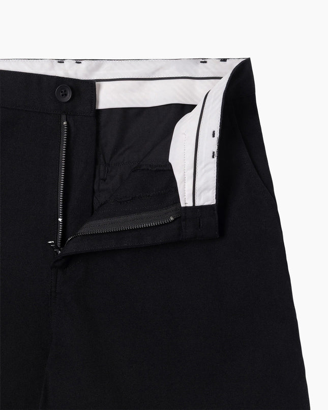 Stan-Ray-A-Short-Washed-Black-03