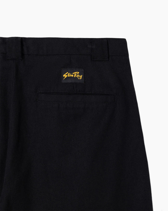 Stan-Ray-A-Short-Washed-Black-04