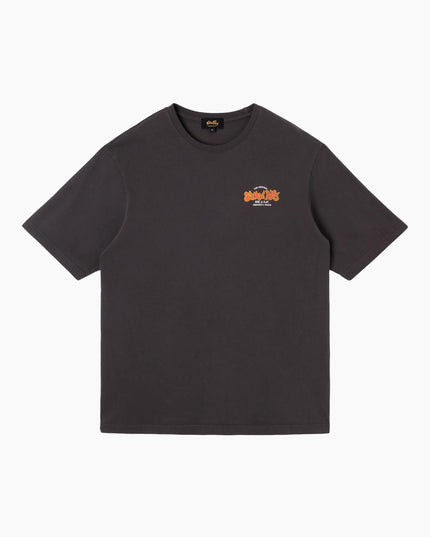 Stan-Ray-BBQ-T-Shirt-Raven-Black-01