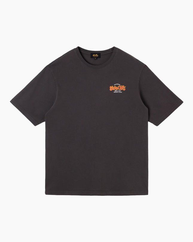 Stan-Ray-BBQ-T-Shirt-Raven-Black-01