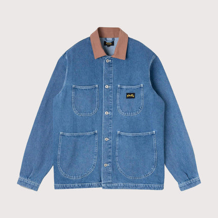 Stan-Ray-Coverall-Jacket-70s-Stone-Denim-01