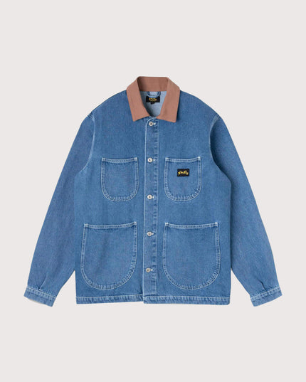 Stan-Ray-Coverall-Jacket-70s-Stone-Denim-01