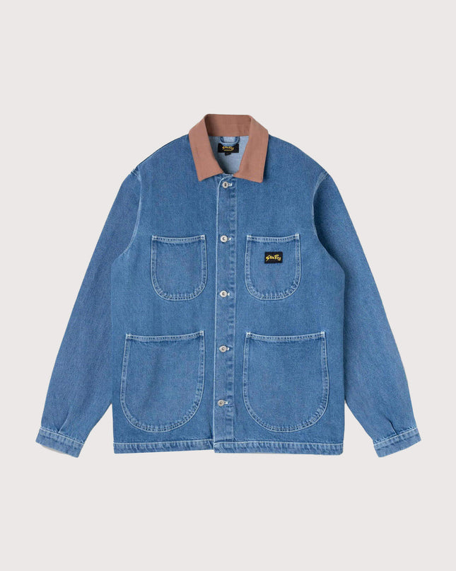 Stan-Ray-Coverall-Jacket-70s-Stone-Denim-01