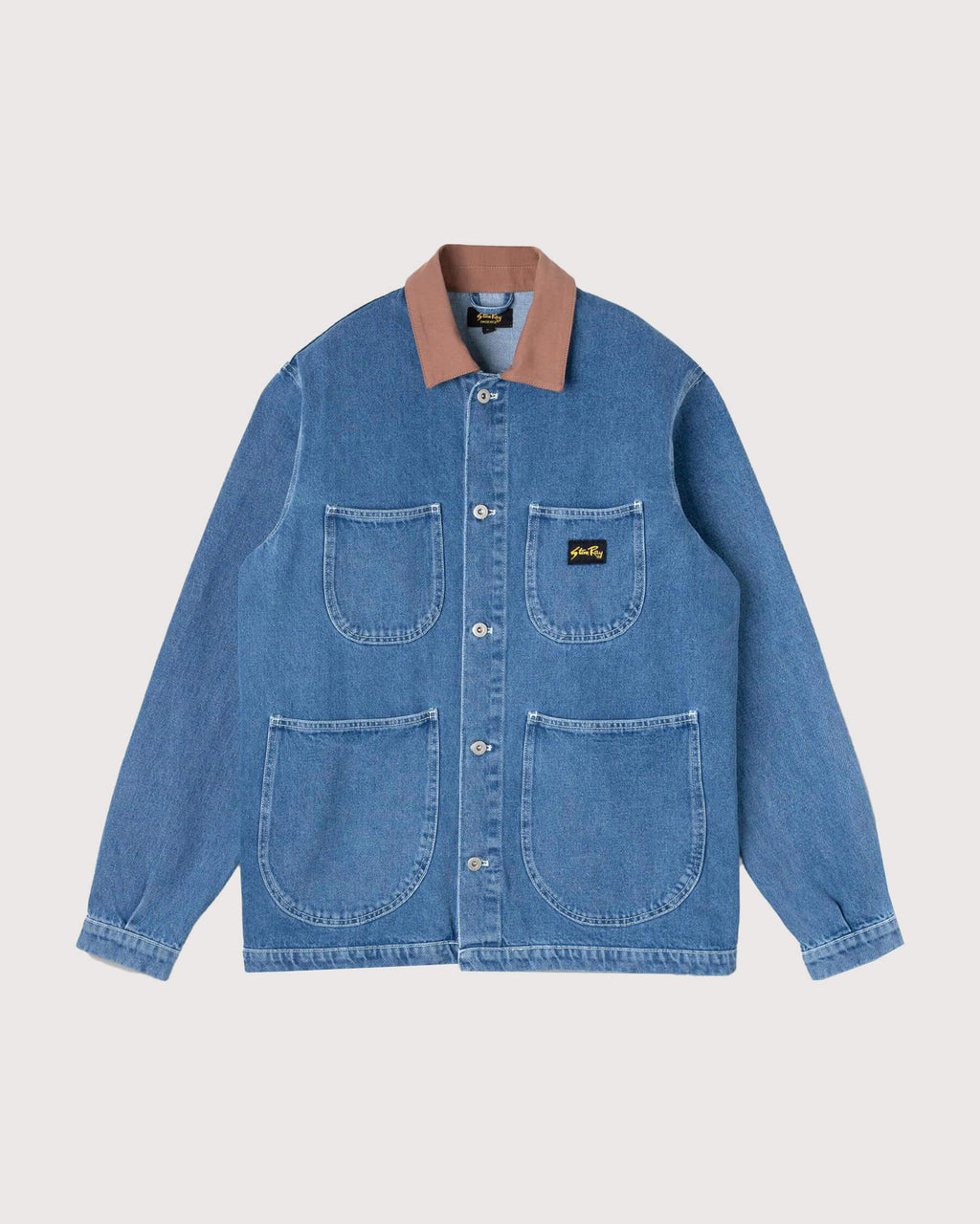 Stan-Ray-Coverall-Jacket-70s-Stone-Denim-01