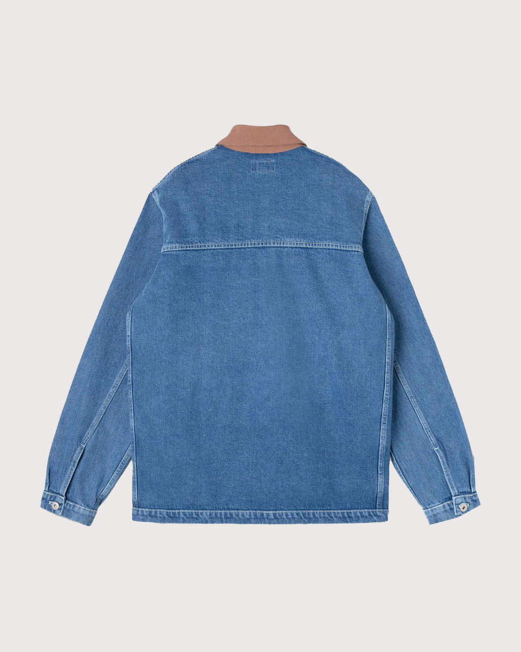 Stan-Ray-Coverall-Jacket-70s-Stone-Denim-02