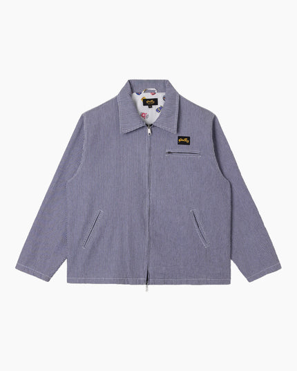 Stan-Ray-Gas-Jacket-Cosmic-Od-Hickory-01