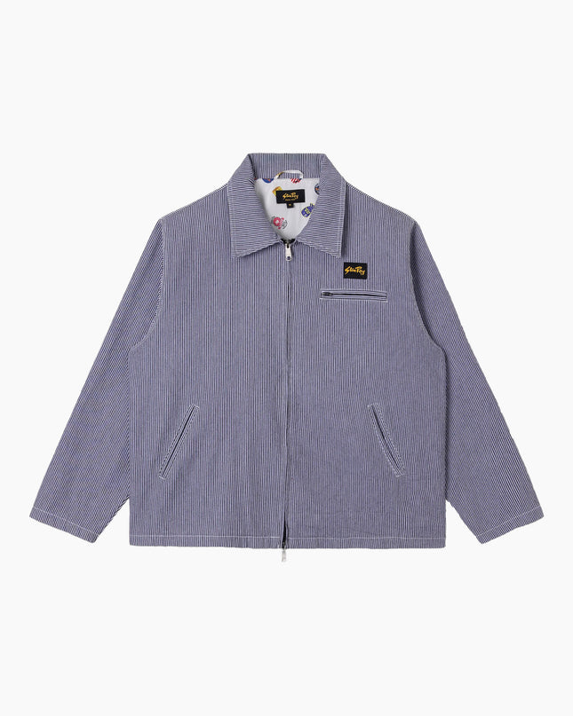 Stan-Ray-Gas-Jacket-Cosmic-Od-Hickory-01