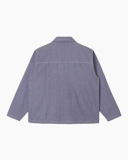 Stan-Ray-Gas-Jacket-Cosmic-Od-Hickory-02